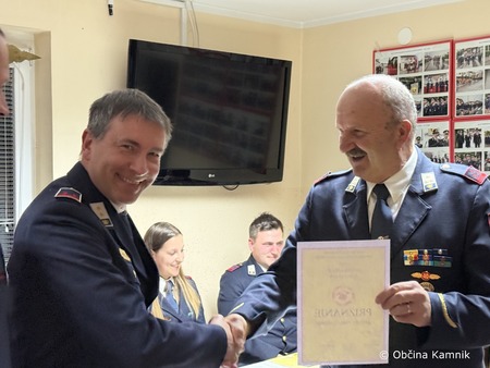 Občni zbor PGD Duplica (27)